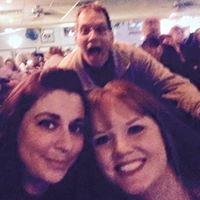 Amy Dice Ross's profile image