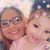 Jessica Serna's profile image