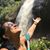 Fernanda Ortiz Martins's profile image