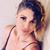 Heather Joslyn Keys's profile image