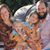 Nathan N Anna Trowbridge's profile image