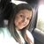 Shannon Franks's profile image