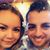 Roger Valdivia's profile image