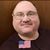 Steve Medearis's profile image