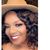 Latedria Smith's profile image