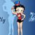 Betty Bill Onesko's profile image
