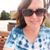 Rachelle Herman's profile image