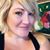 Katie Peterson's profile image