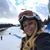 Tammy Collins's profile image