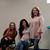 Karen Moore Manley's profile image