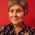 Amy Frankhauser Longtine's profile image