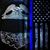 Kevin Jezak's profile image