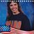 Cindy Robinson's profile image