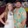Lindsay Herndon's profile image