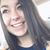 Krysta Hill's profile image