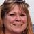 Glenna Brown's profile image