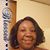 Erica Mcclellan's profile image