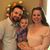 Samantha Ady's profile image