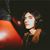 Robert Talasyousiea-Englert's profile image