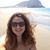 Danila Busacca's profile image