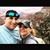 Brandi Kellem Rosenholtz's profile image