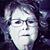 Julie-Ann Neywick's profile image