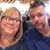 Tracy Alexander Balton's profile image