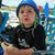 Clent Hand's profile image