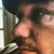 David Sodemann's profile image