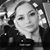 Ruby Alvarez's profile image