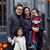 March Fong Chao's profile image