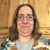 Rebecca McKinney's profile image