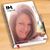 Vicki Rubino's profile image
