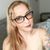 Nina Christopher's profile image