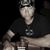 John Esquivel's profile image