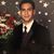 Efrain Ibarra's profile image