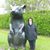 Mary Ann Knox's profile image