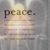 Donna Echard's profile image