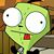 Eddie Ortiz's profile image