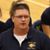 Dallas C. Wimbrow's profile image
