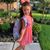 Stacey Molen-Dotter's profile image