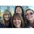 Susan Jolly Latham's profile image