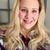 Amy Lecuyer's profile image