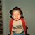 Rusty Van Praag's profile image