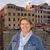 Olga Baban's profile image