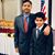 Rajendra Damaraju's profile image