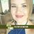 Jessica Patterson's profile image