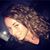 Lotte Brughuis's profile image