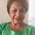 Julita Martinez's profile image