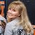 Melissa Pollock's profile image